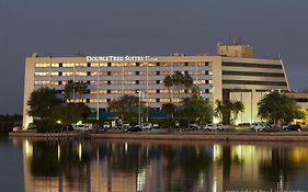 Doubletree Suites Tampa Bay
